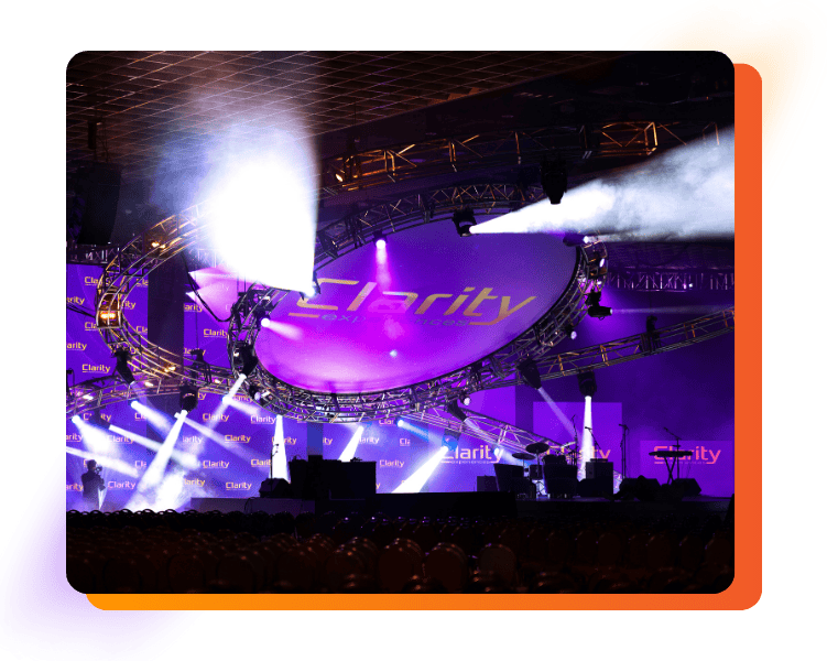 Clarity-Experiences-Event-Production-Solutions-1-3