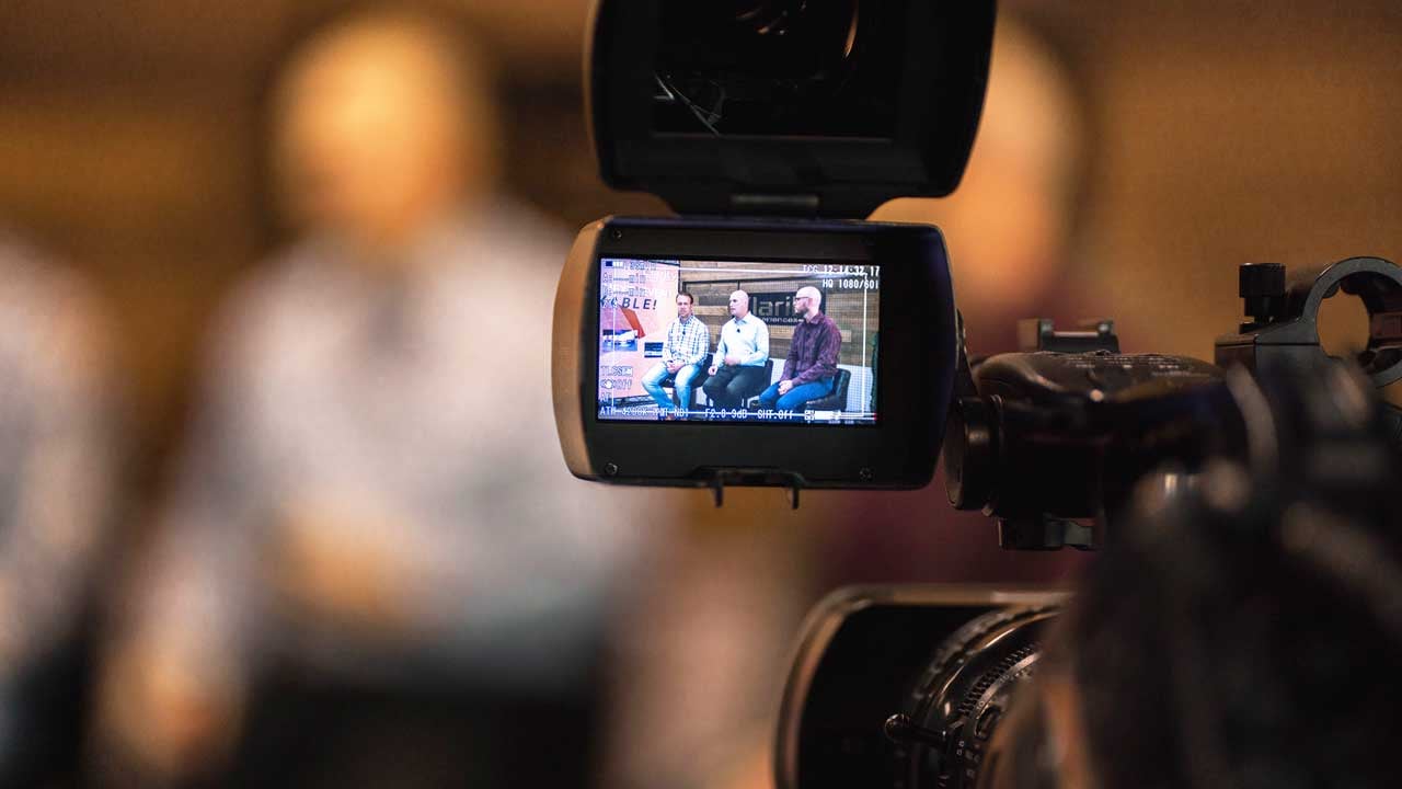 Claritys-Virtual-Studio-Allows-For-Both-Live-and-Pre-Recorded-Virtual-Events
