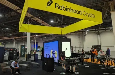 Corner_Custom_Booth