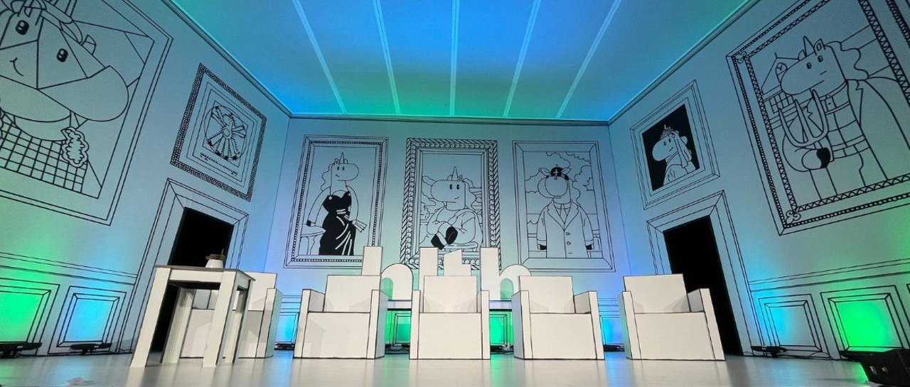 Creativity event-1