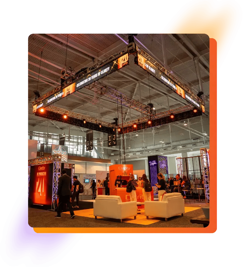 Custom_booth_Tradeshow