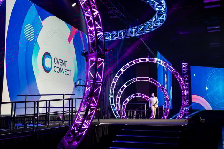 CventConnect25_GS_17