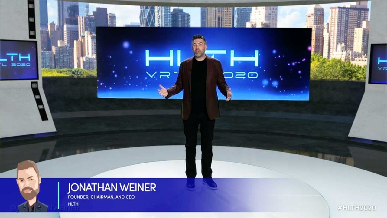 Design-for-HLTH-VRTL