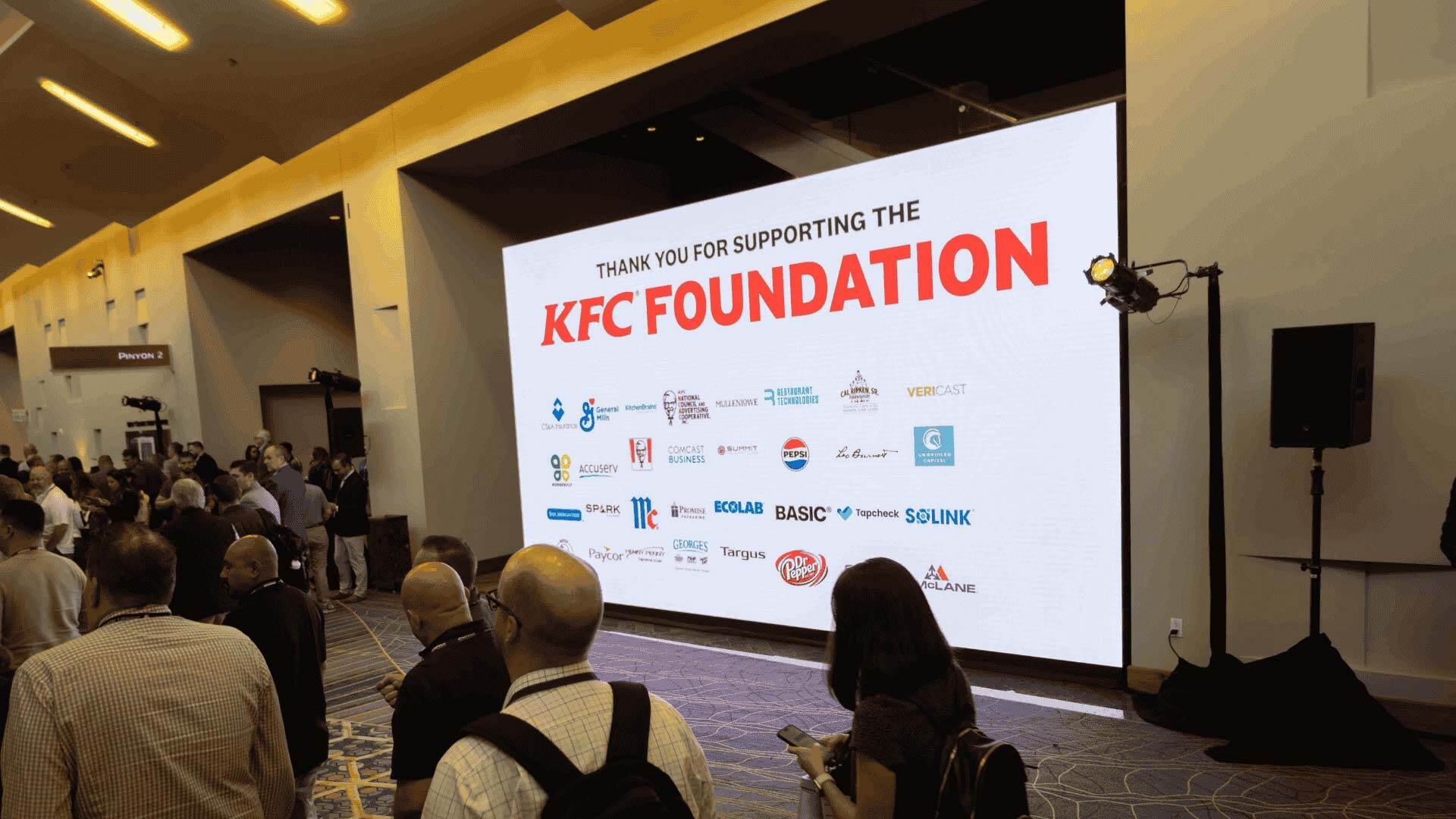 Digital-Signage-Live-Event-Production