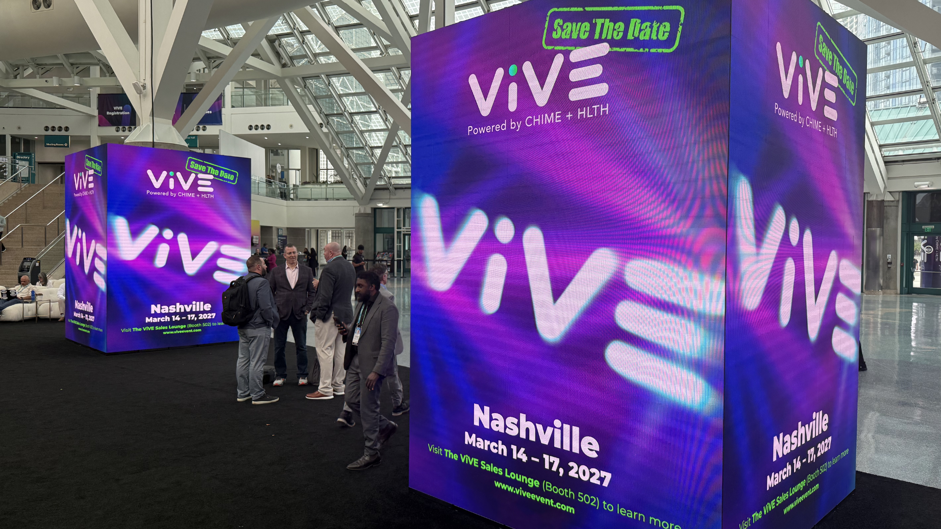 Featured image for digital signage blog (1)