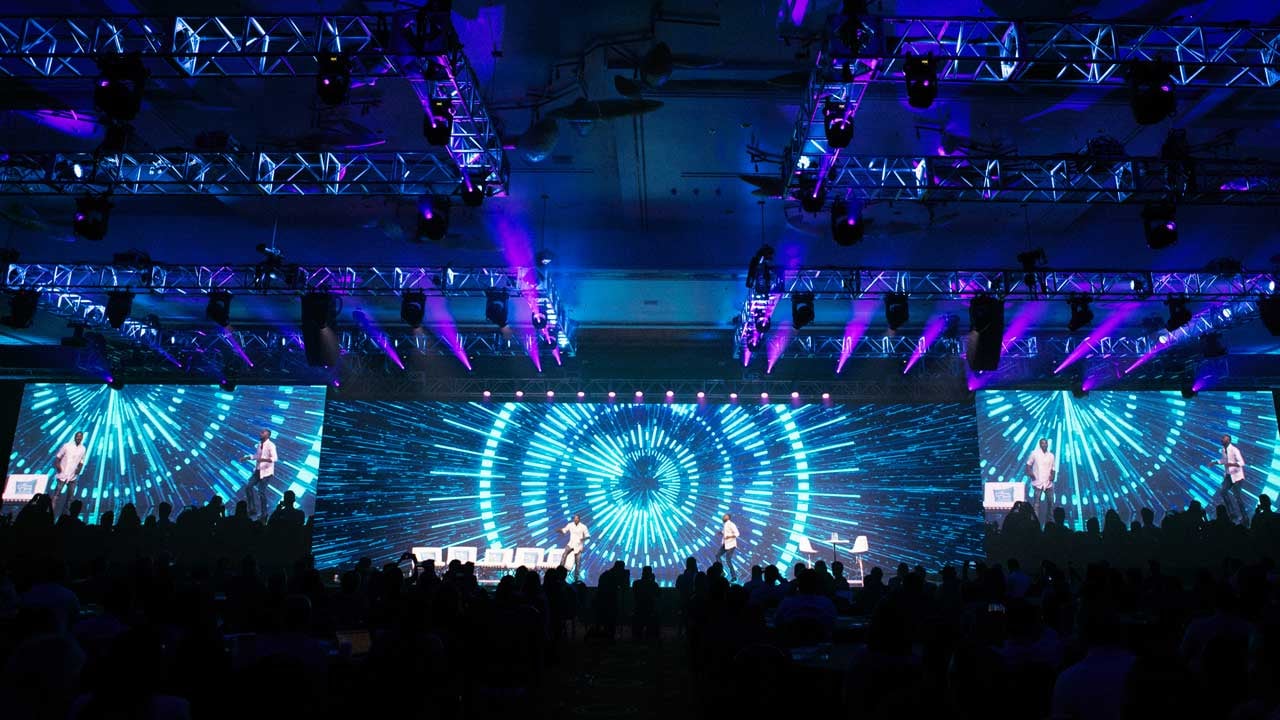 How-to-Manage-Your-Event-Budget