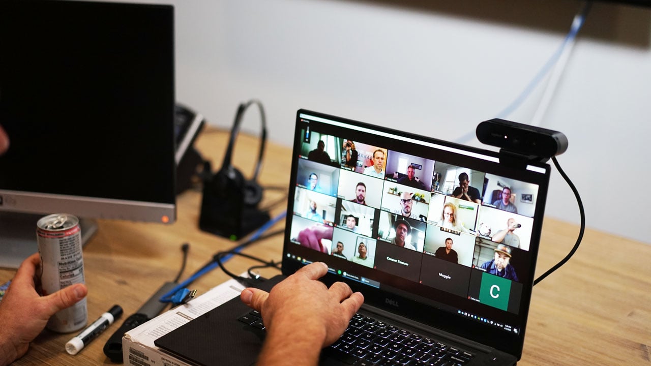 How-to-make-a-virtual-event-feel-different-than-a-Zoom-call