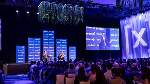 LED vs. Projection: Which One is Right for Your Event?