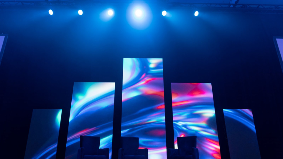 human x general session