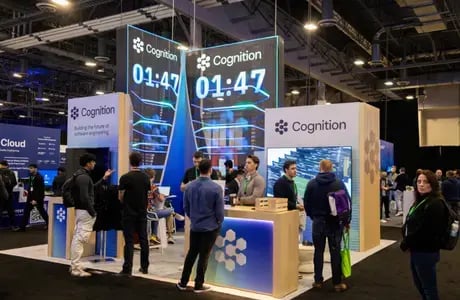 Inline_Custom_Booth