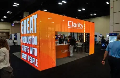 Island_Custom_Booth