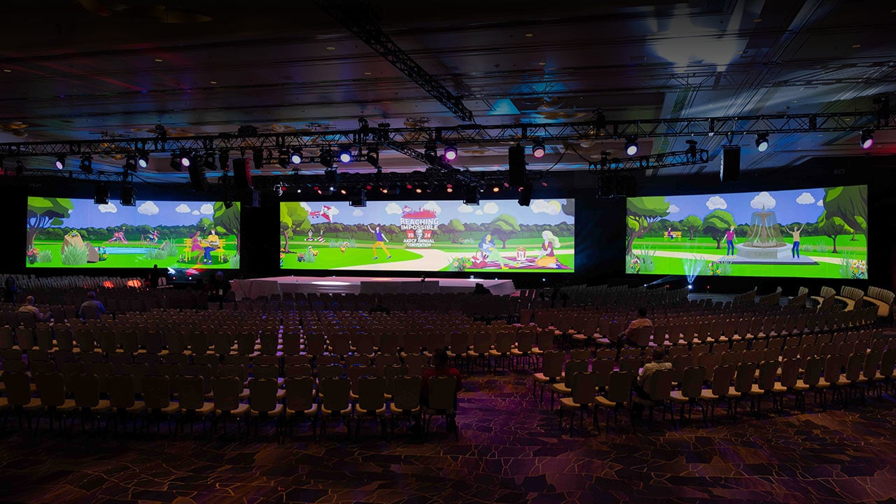 Las-Vegas-Event-Production-Conference