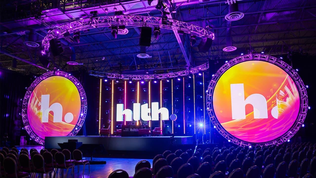 Las-Vegas-Live-Event-Production