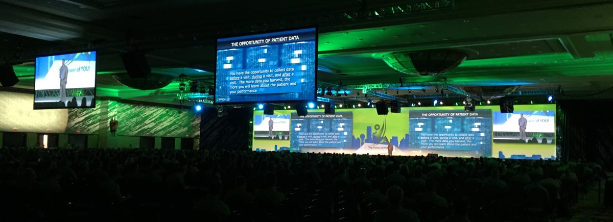 3-1-wide-screen-event