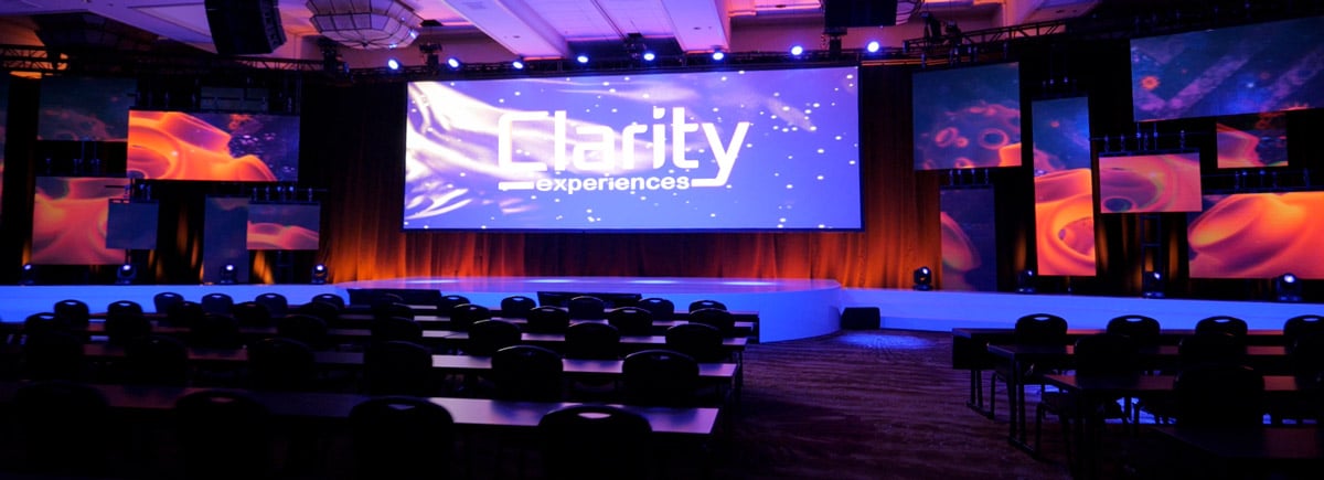 Clarity-Widescreen-offset-LED-Panels