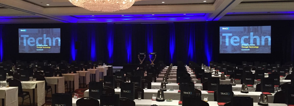 Tech-conference-2-screen-set