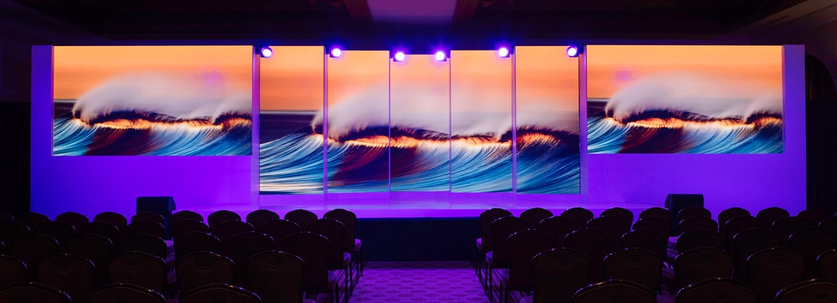 Wave-LED-Custom-Hardset