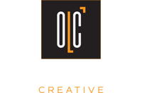 OLC-Dark-Background-logo