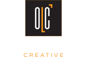 OLC-Dark-Background-logo