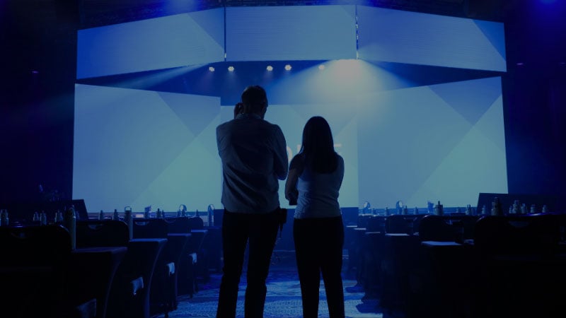 Partnership_MediaKit-1