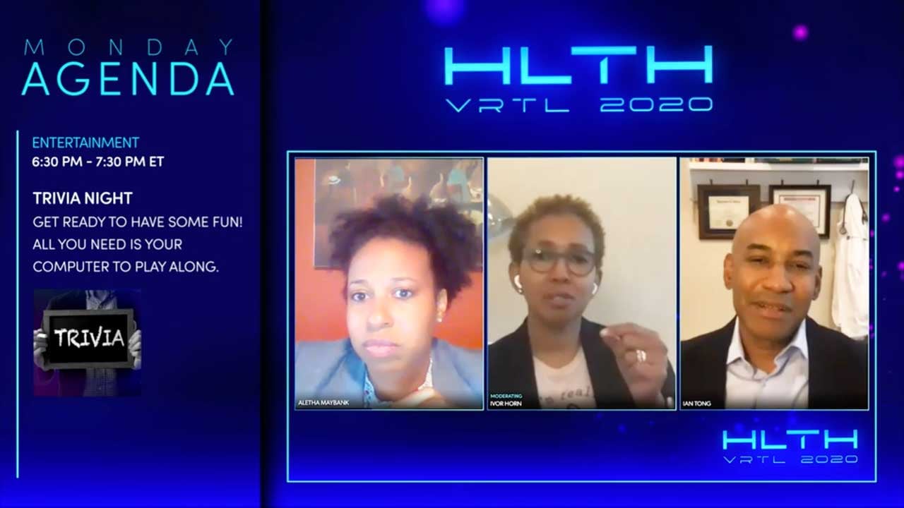 Preserving-HLTH-Culture-in-VRTL-Environment
