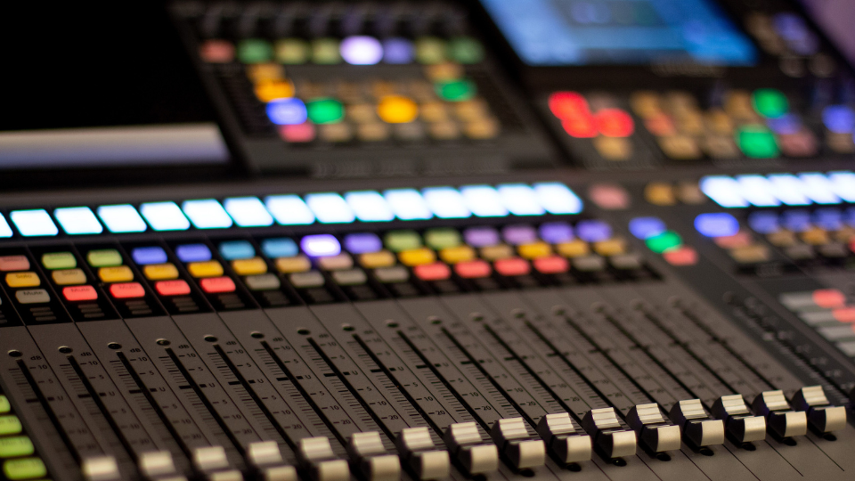 Featured image for production schedule blog