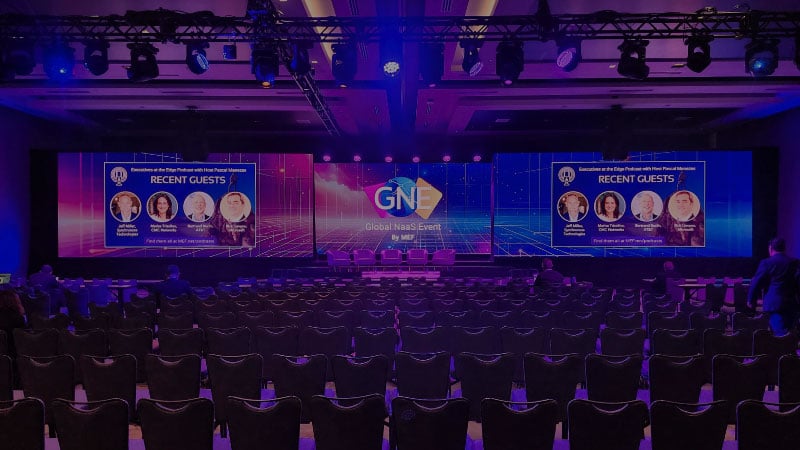 Production-Value_MediaKit-1