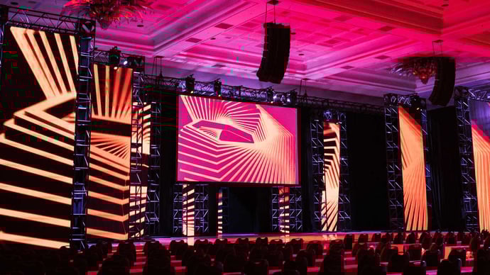 Should-Your-Event-Have-The-Latest-and-Greatest-Technology-1