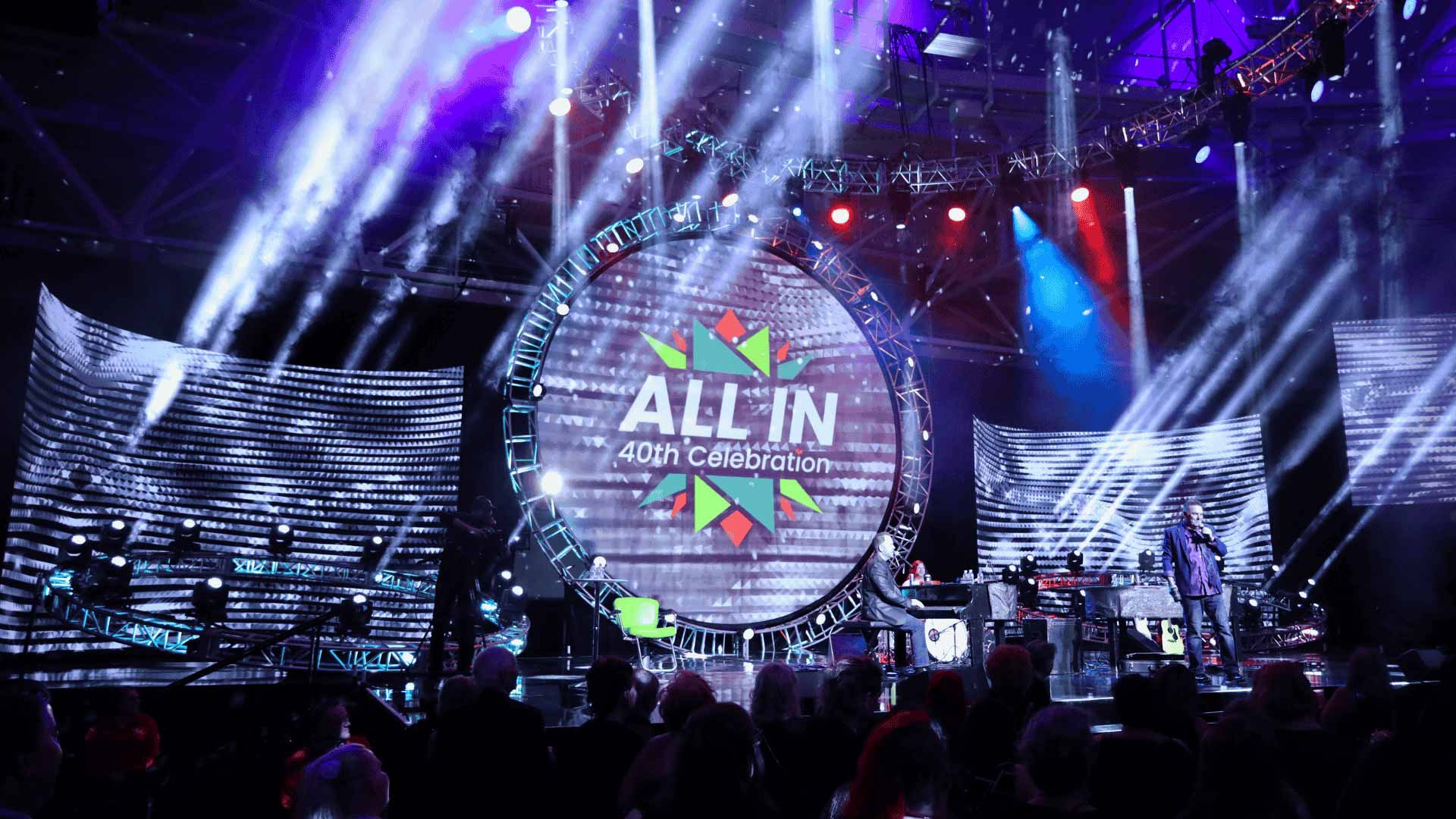 Stage-Design-and-Scenic-Services
