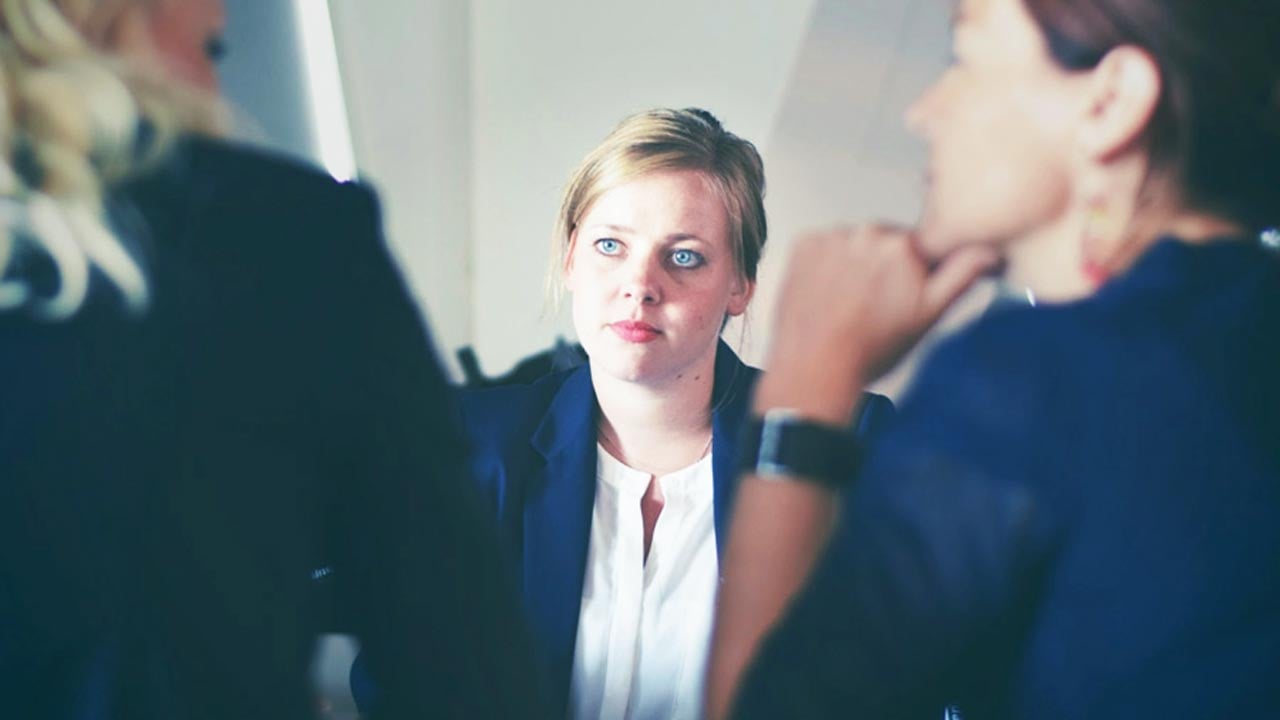 Team-up-with-your-AV-partner-to-negotiate-rates-for-exclusive-services