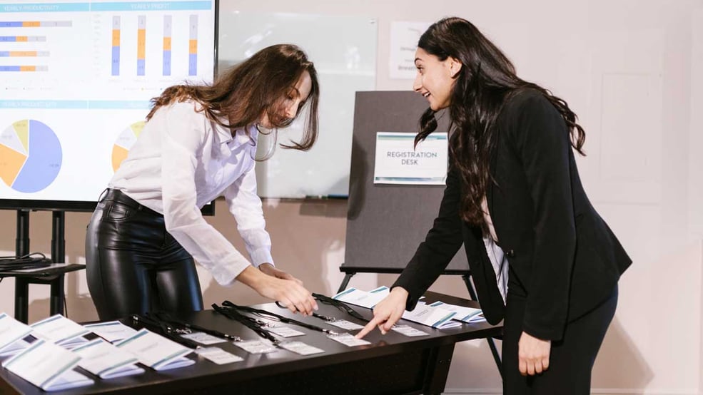 Why-Paying-Attention-to-Lead-Time-is-More-Important-Than-Ever