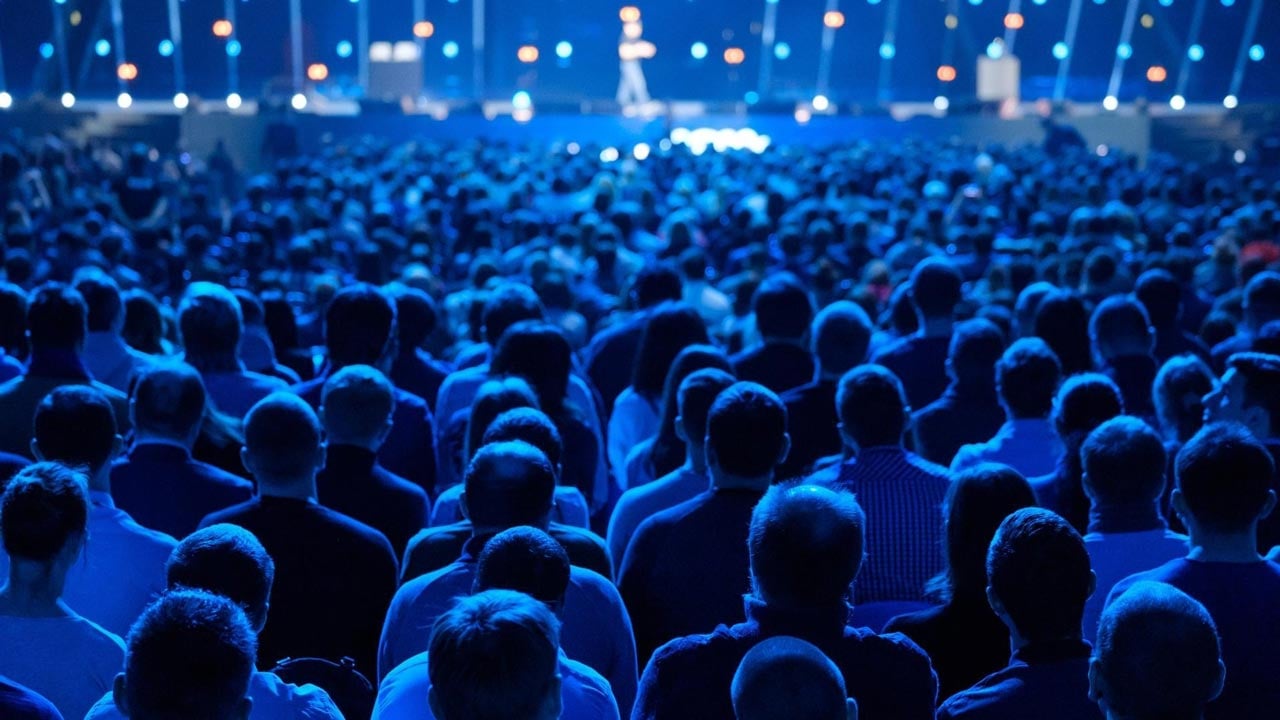 live-event-audience