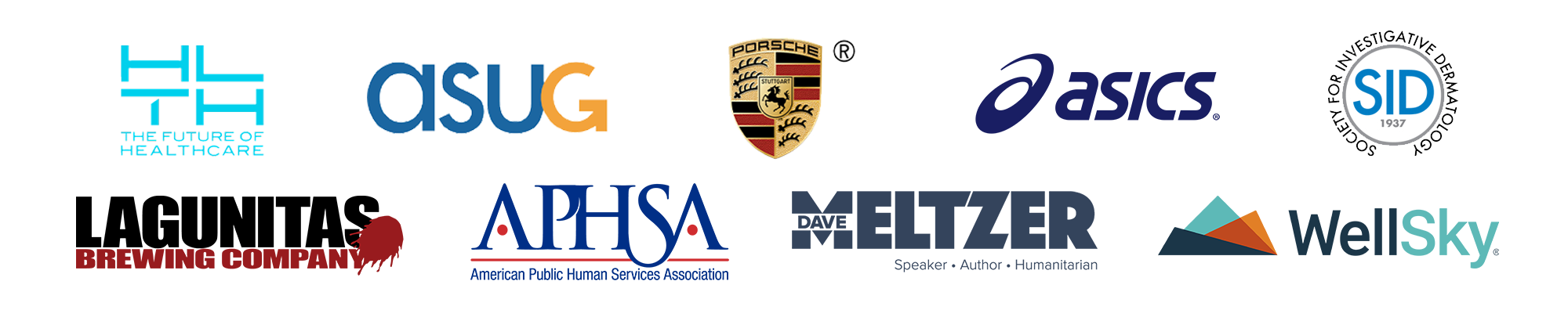 clarity family brands clarity family brands