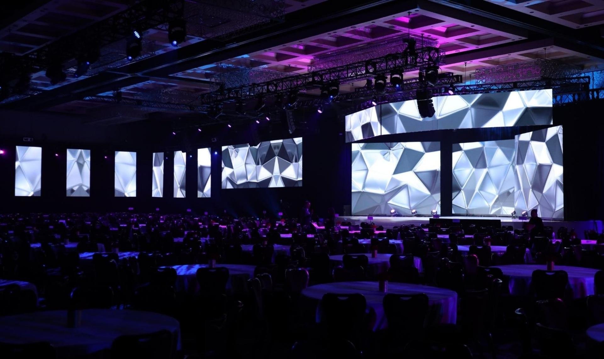 Reliving Events 5 Tips to Extend the Value of Your Live Event