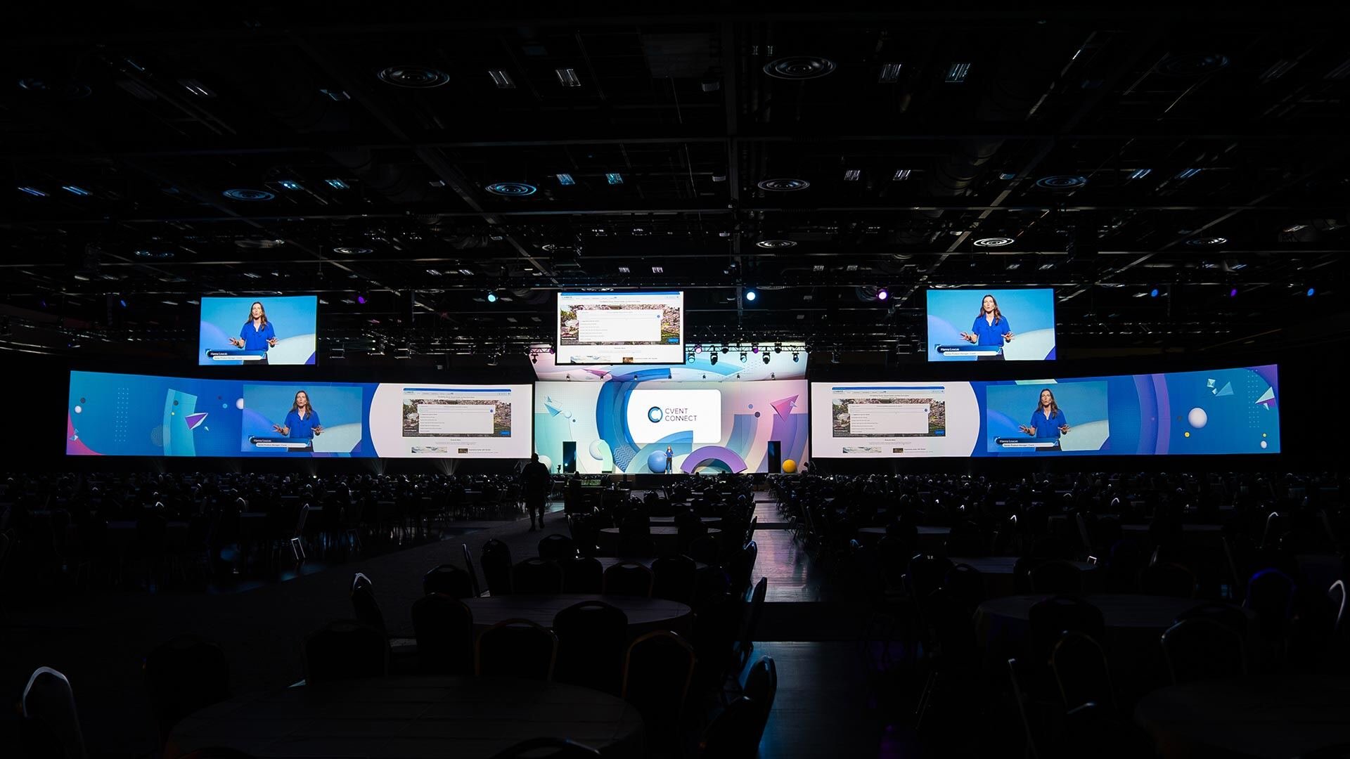 cvent_24