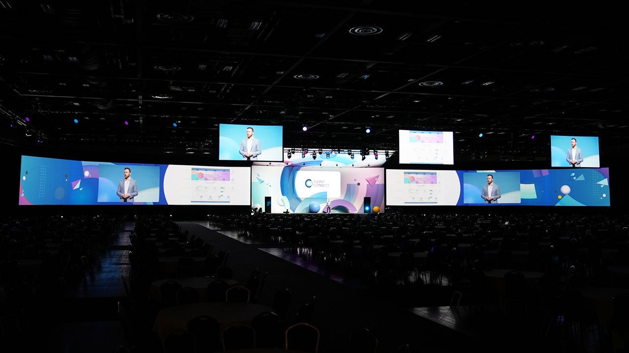 cvent_design
