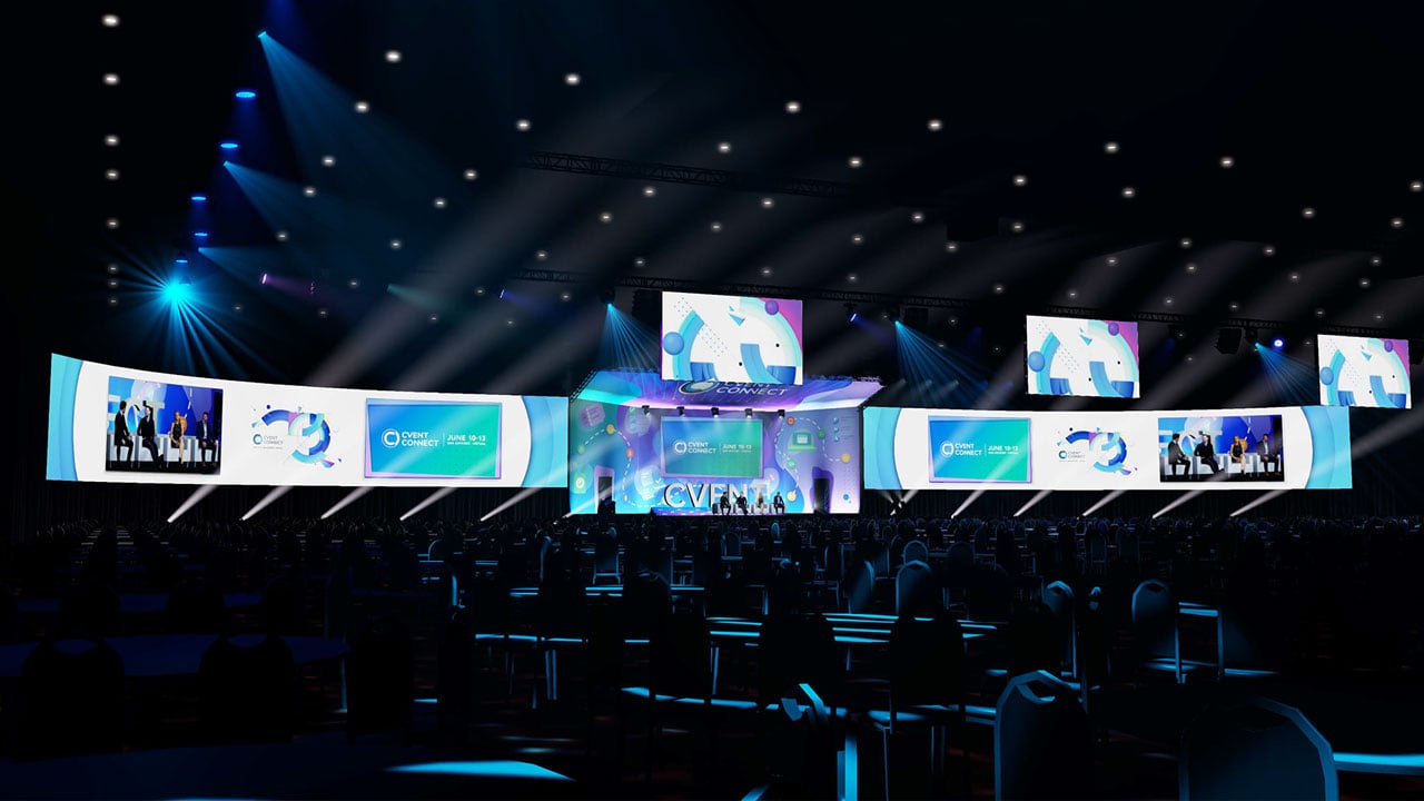 cvent_render