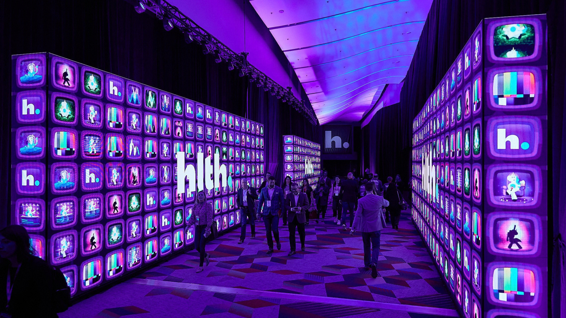 entrance_experience_hlth