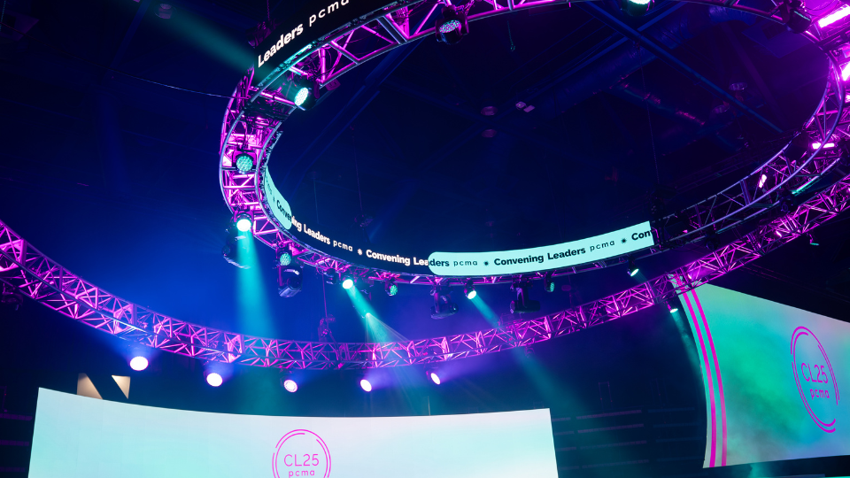 example_of_event_production