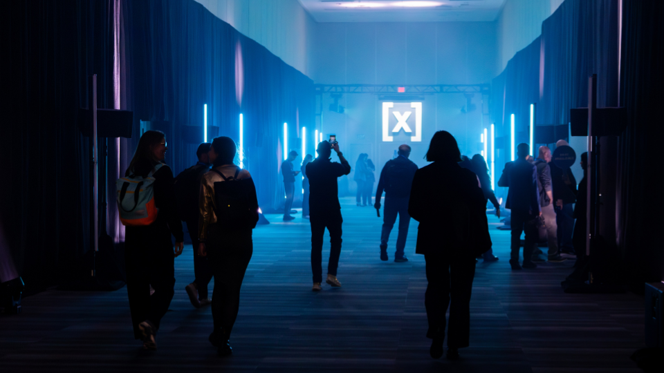 humanx_2026_brand_experience_example