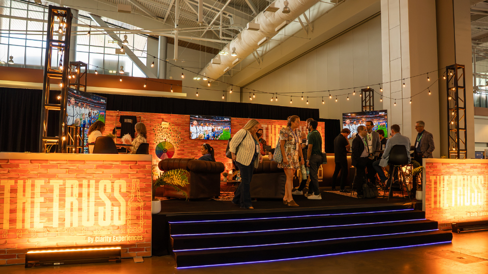 truss_bar_cvent_2026_brand_activation