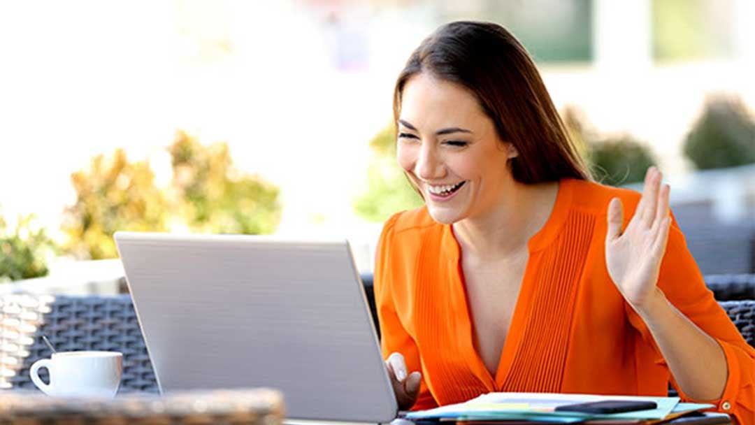 virtual-meetings-2