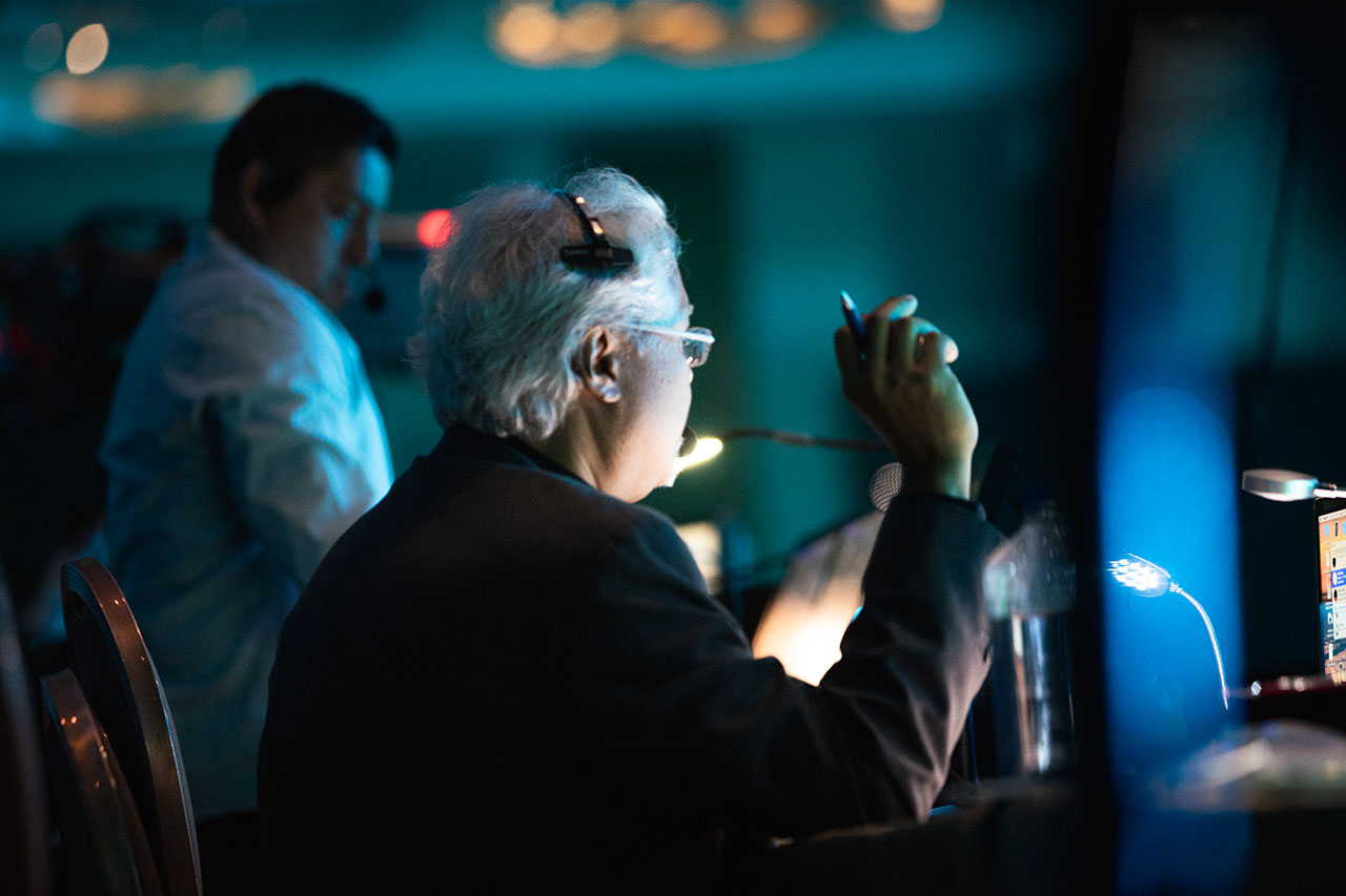 av-event-director-for-large-show