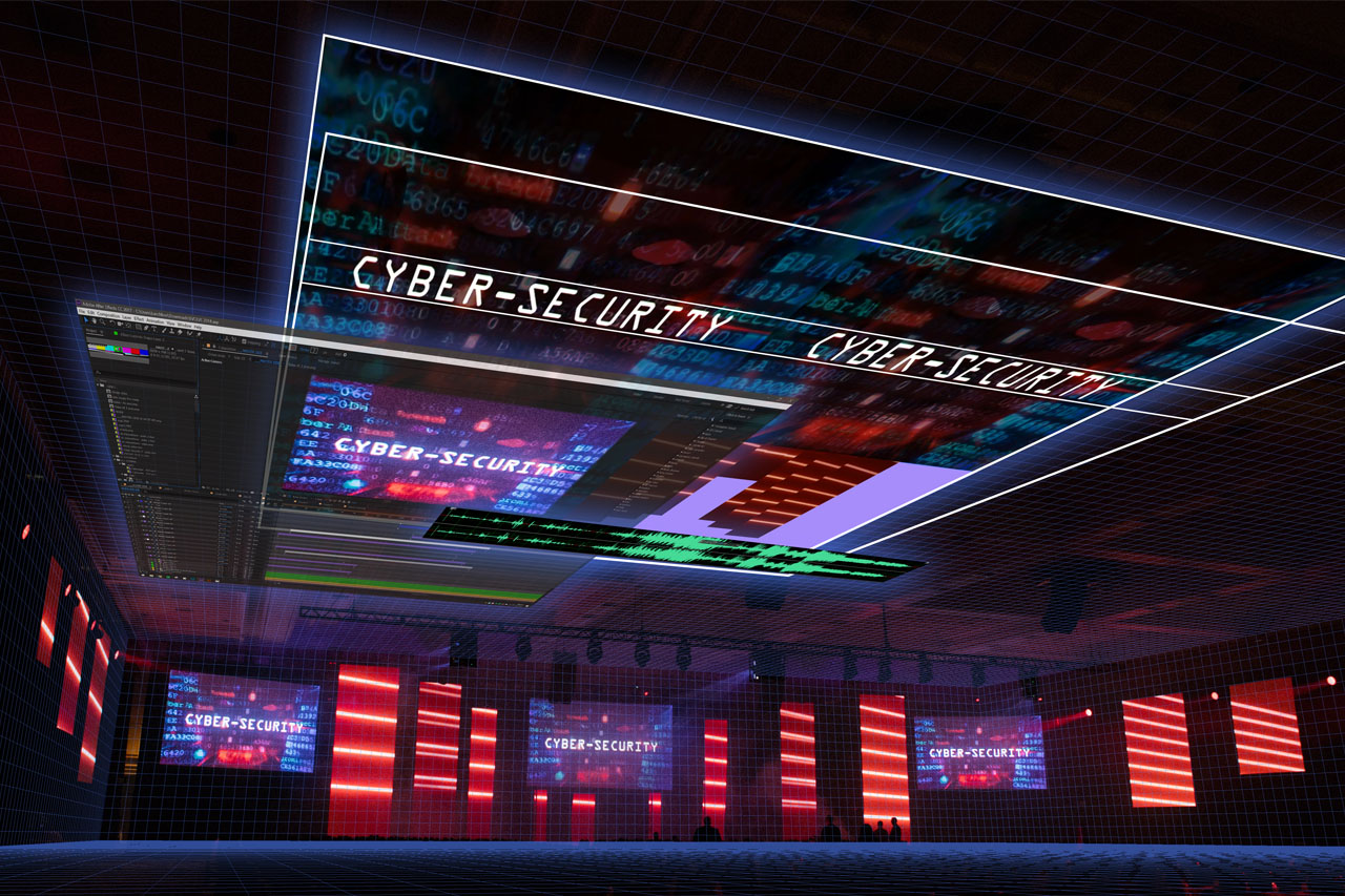 creative-content-on-stage-on-screen