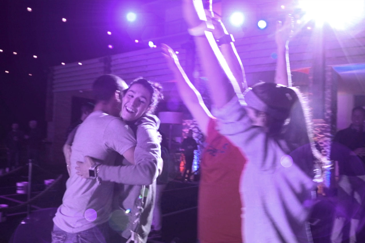 team-building-celebrate-win