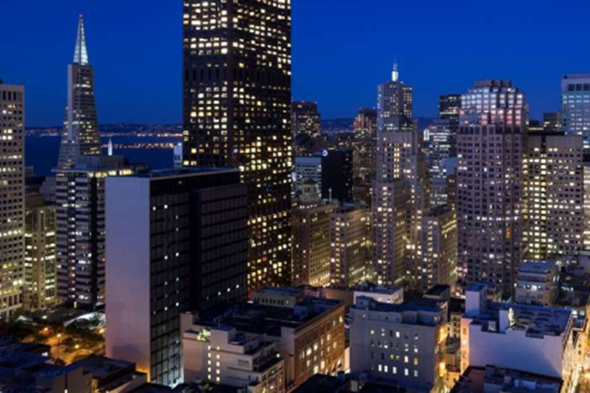 grand-hyatt-san-francisco