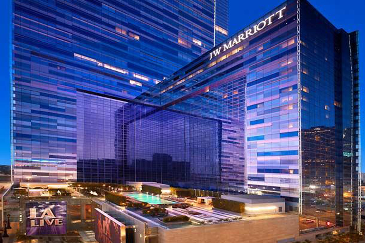 jw-marriott-la-live