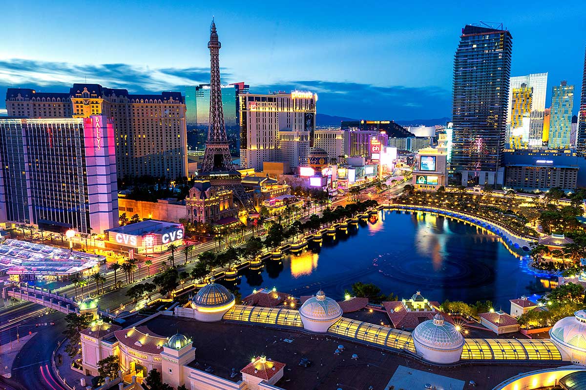 las-vegas-live-event-production