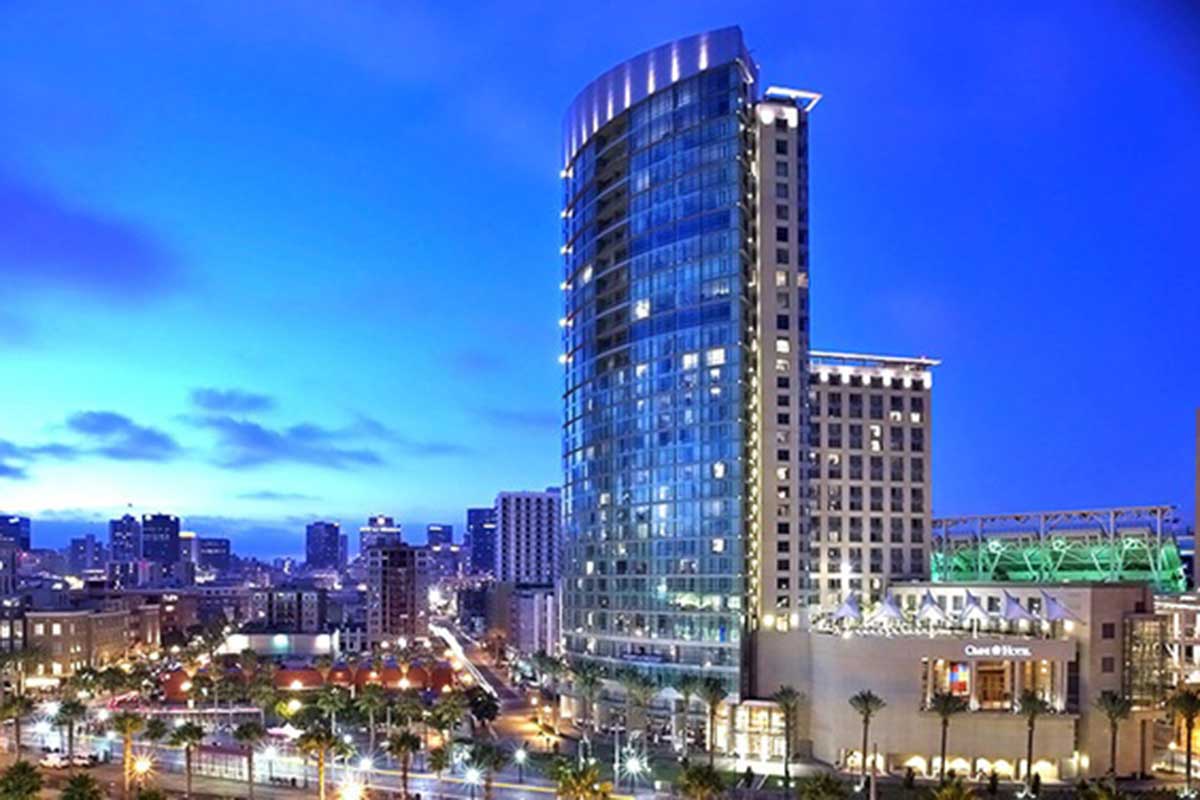 omni-hotel-san-diego