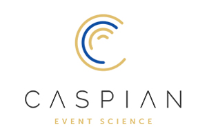 caspain-event-science